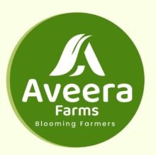 Aveera Farms